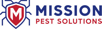 Mission Pest Solutions Logo